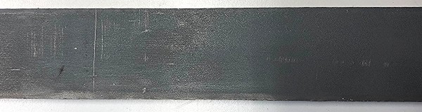 SB1 - 4x40